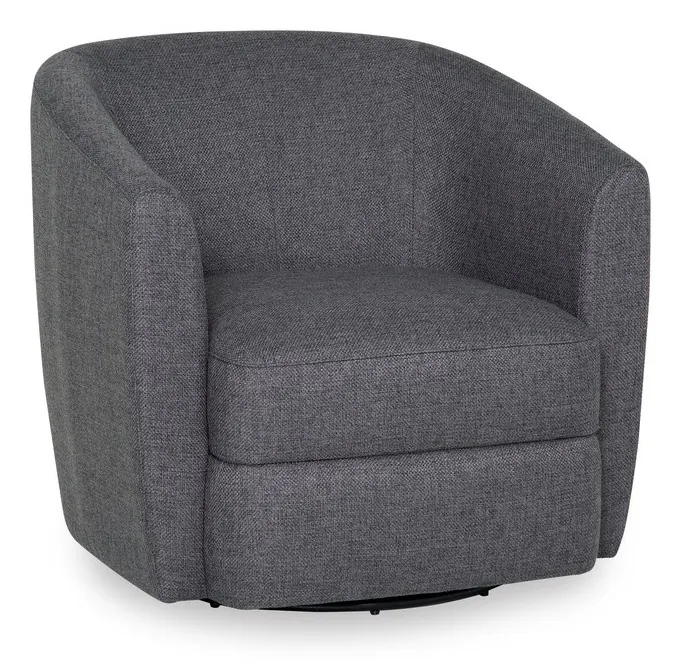 Palliser 77090 Dorset Leather Chair Palliser 77090 Dorset Leather Chair