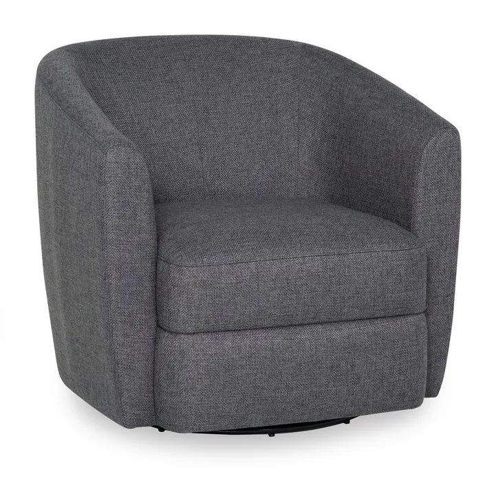 Palliser 77090 Dorset Leather Chair Palliser 77090 Dorset Leather Chair