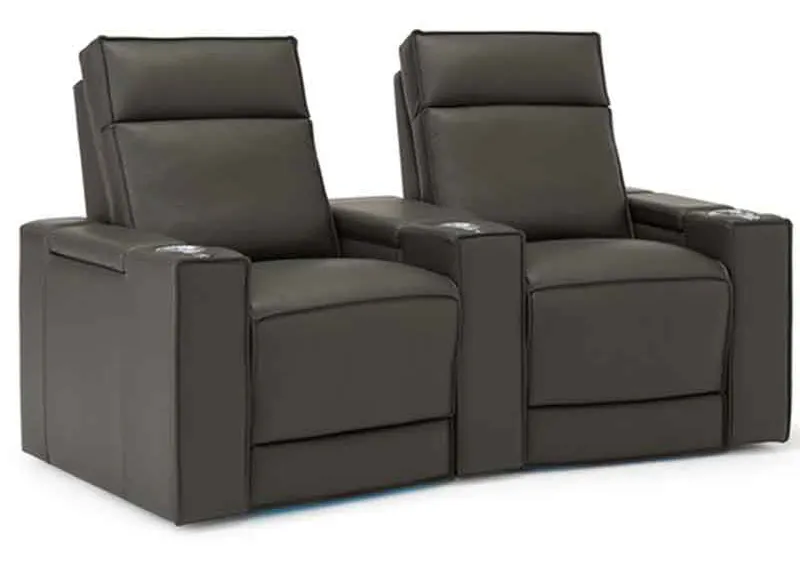 Palliser 41472 Ace Leather Theater Recliner Palliser 41472 Ace Leather Theater Recliner