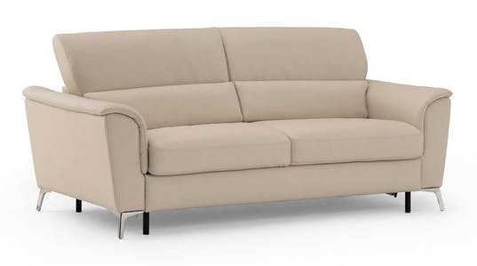 Palliser 44401 Lorenzo Leather Sofa Palliser 44401 Lorenzo Leather Sofa