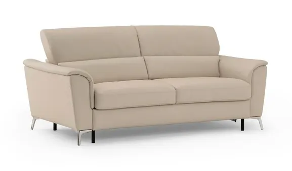 Palliser 44401 Lorenzo Leather Sofa Palliser 44401 Lorenzo Leather Sofa