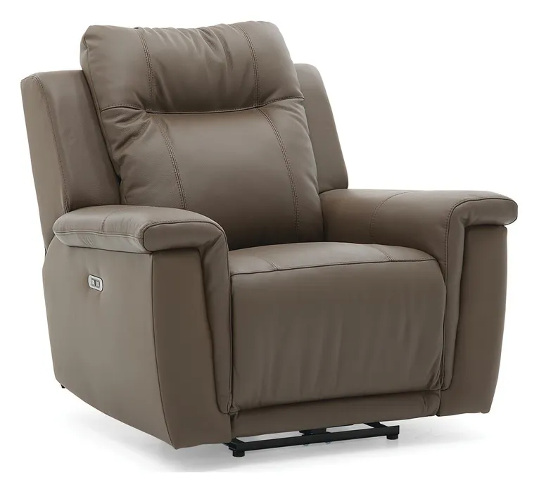 Palliser 41055 Riley Leather Recliner Palliser 41055 Riley Leather Recliner