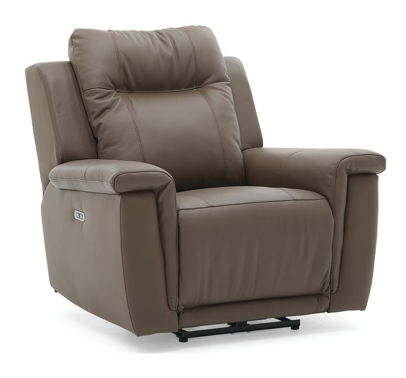 Palliser 41055 Riley Leather Recliner Palliser 41055 Riley Leather Recliner
