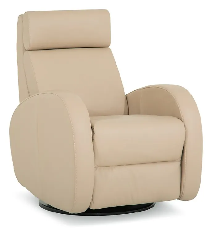 Palliser 43207 Jasper Leather Recliner Palliser 43207 Jasper Leather Recliner