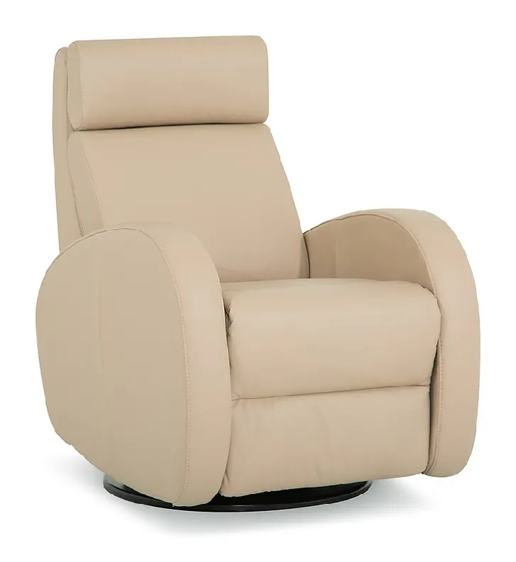 Palliser 43207 Jasper Leather Recliner Palliser 43207 Jasper Leather Recliner