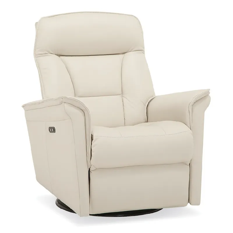 Palliser 43406 Stonegate Leather Recliner