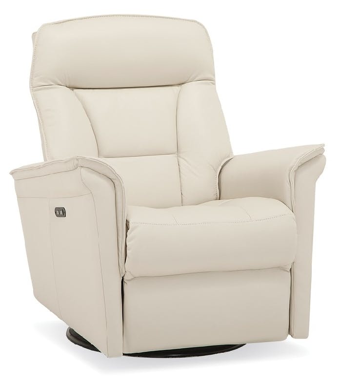 Palliser 43406 Stonegate Leather Recliner Palliser 43406 Stonegate Leather Recliner