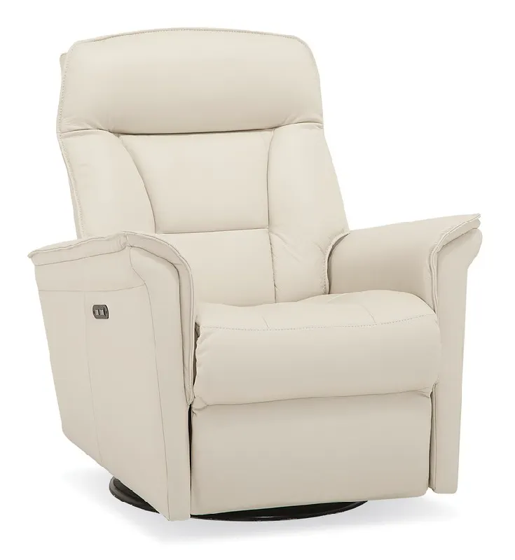 Palliser 43406 Stonegate Leather Recliner Palliser 43406 Stonegate Leather Recliner