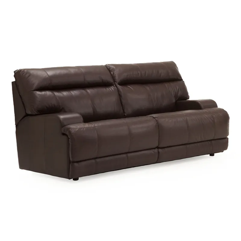 Palliser 41027-21 Lincoln Sofabed Double