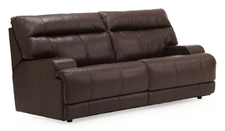 Palliser 41027-21 Lincoln Sofabed Double Palliser 41027-21 Lincoln Sofabed Double