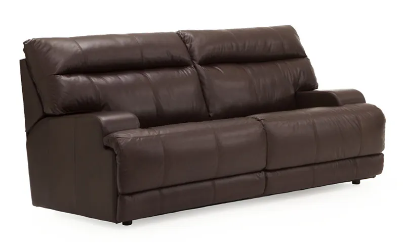 Palliser 41027-21 Lincoln Sofabed Double Palliser 41027-21 Lincoln Sofabed Double