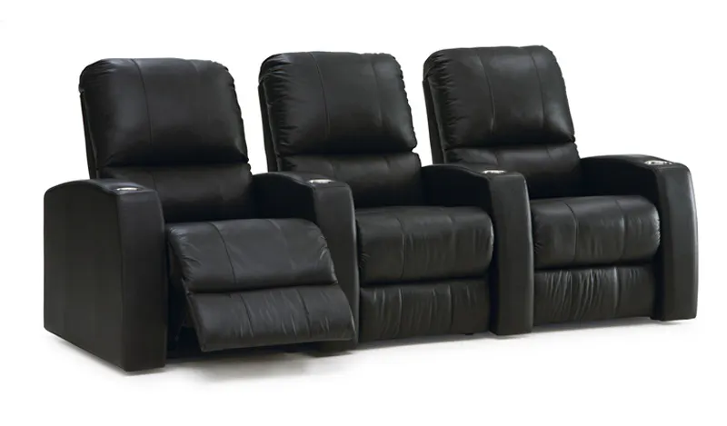 Palliser 41920-1E Pacifico Power Recliner Home Theater Seating Palliser 41920-1E Pacifico Power Recliner Home Theater Seating