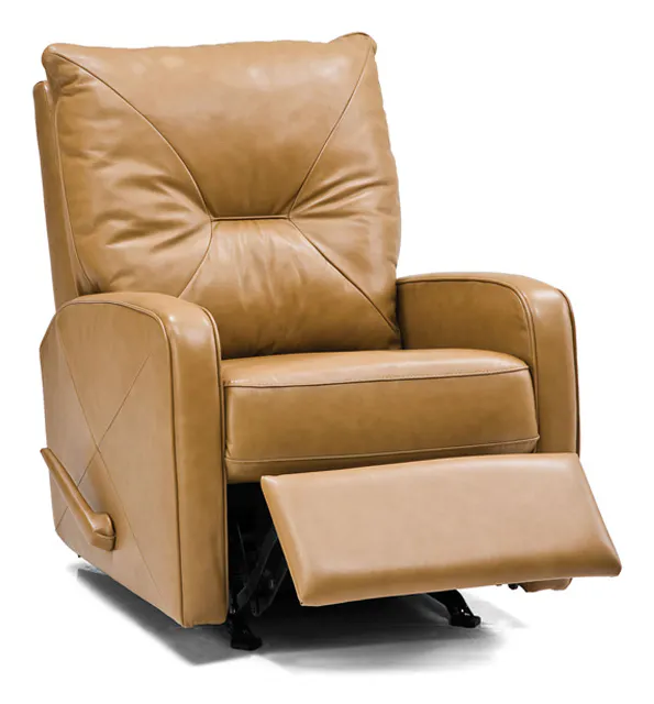 Palliser 42002-31 Theo Wallhugger Recliner Chair Power Palliser 42002-31 Theo Wallhugger Recliner Chair Power