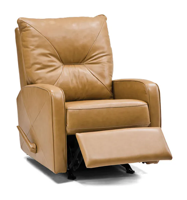Palliser 42002-31 Theo Wallhugger Recliner Chair Power Palliser 42002-31 Theo Wallhugger Recliner Chair Power