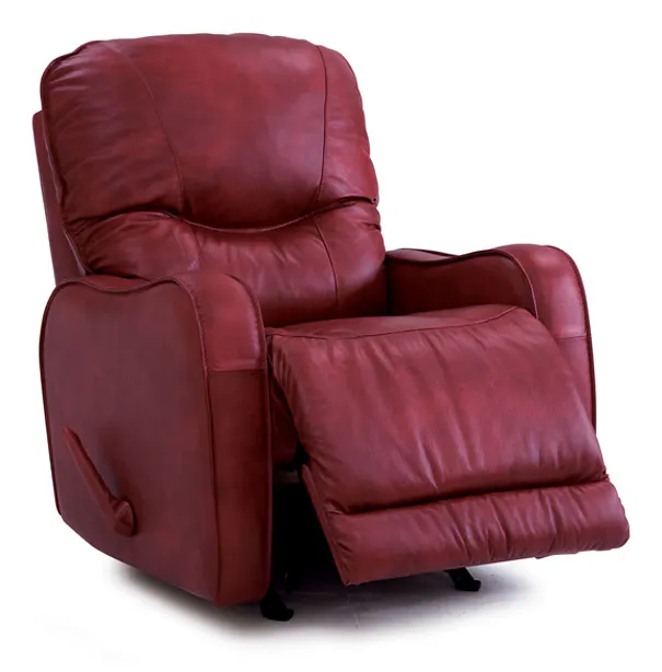 Palliser 43012-31 Yates Wallhugger Recliner Chair Power Palliser 43012-31 Yates Wallhugger Recliner Chair Power