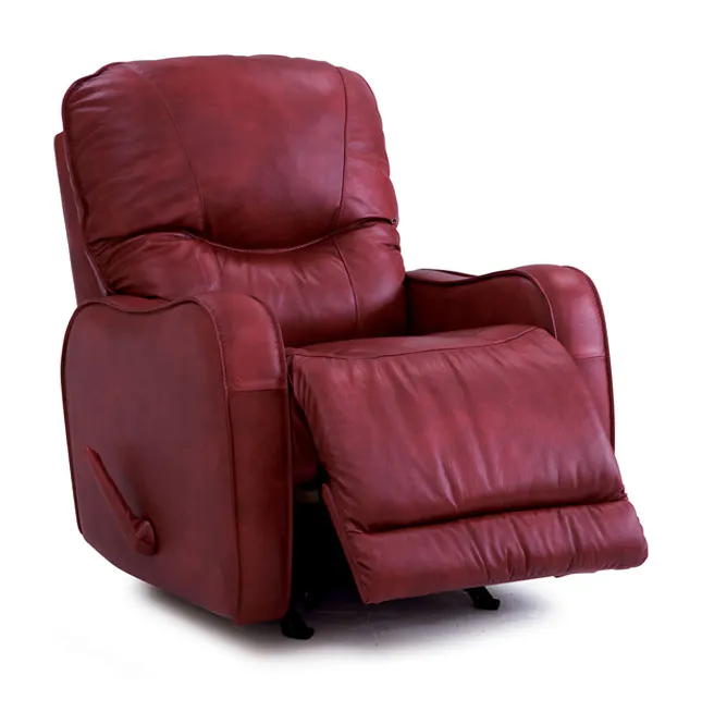 Palliser 43012-31 Yates Wallhugger Recliner Chair Power Palliser 43012-31 Yates Wallhugger Recliner Chair Power