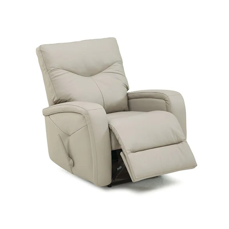 Palliser 43020-31 Torrington Wallhugger Recliner Chair Power