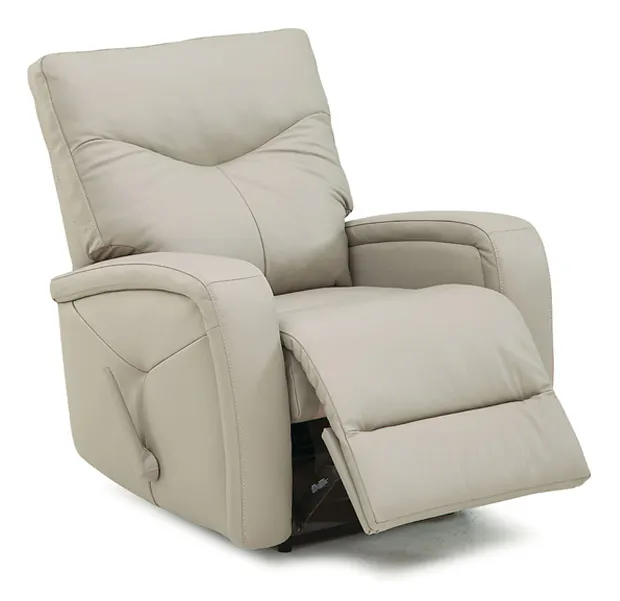Palliser 43020-31 Torrington Wallhugger Recliner Chair Power Palliser 43020-31 Torrington Wallhugger Recliner Chair Power