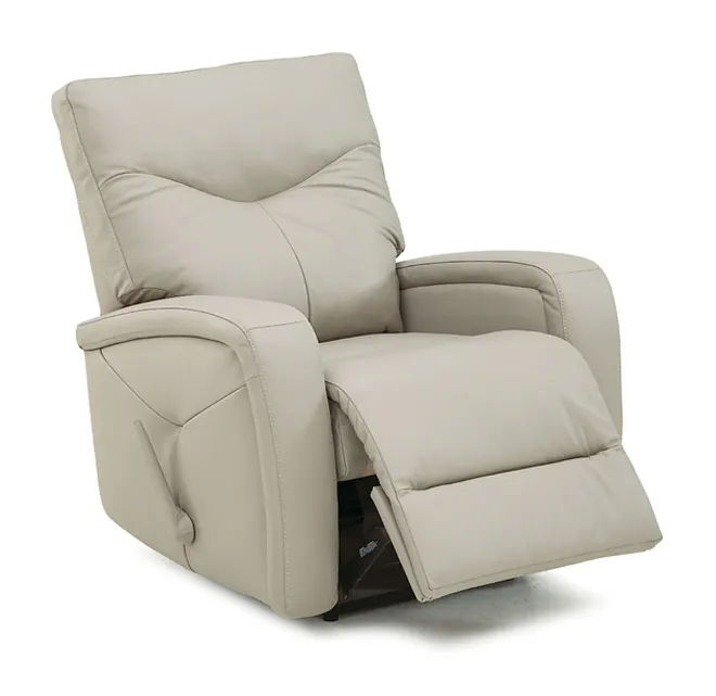 Palliser 43020-31 Torrington Wallhugger Recliner Chair Power Palliser 43020-31 Torrington Wallhugger Recliner Chair Power