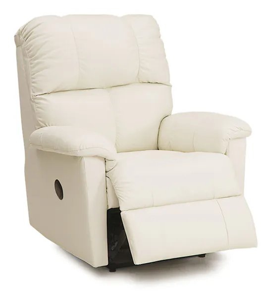 Palliser 43143-31 Gilmore Wallhugger Recliner Chair Power Palliser 43143-31 Gilmore Wallhugger Recliner Chair Power