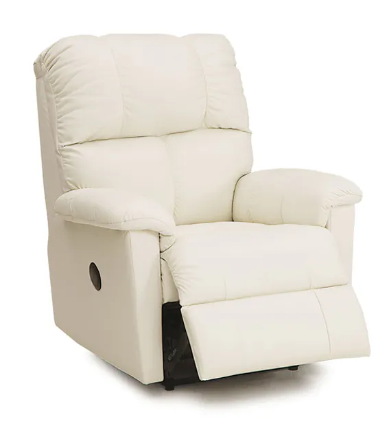 Palliser 43143-31 Gilmore Wallhugger Recliner Chair Power Palliser 43143-31 Gilmore Wallhugger Recliner Chair Power