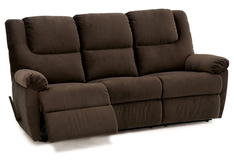 Palliser 46043-51 Tundra Sofa Recliner Palliser 46043-51 Tundra Sofa Recliner