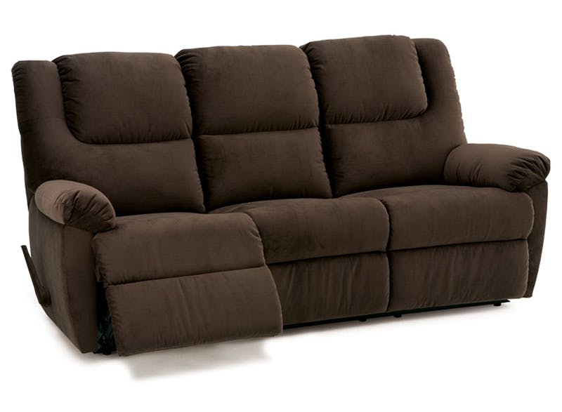 Palliser 46043-51 Tundra Sofa Recliner Palliser 46043-51 Tundra Sofa Recliner