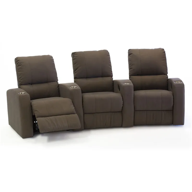 Palliser 46920-1E Pacifico Power Recliner Home Theater Seating