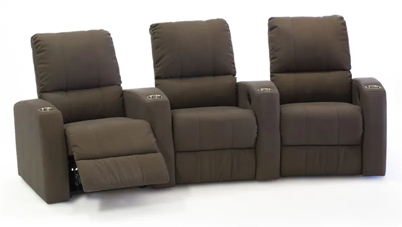 Palliser 46920-1E Pacifico Power Recliner Home Theater Seating Palliser 46920-1E Pacifico Power Recliner Home Theater Seating