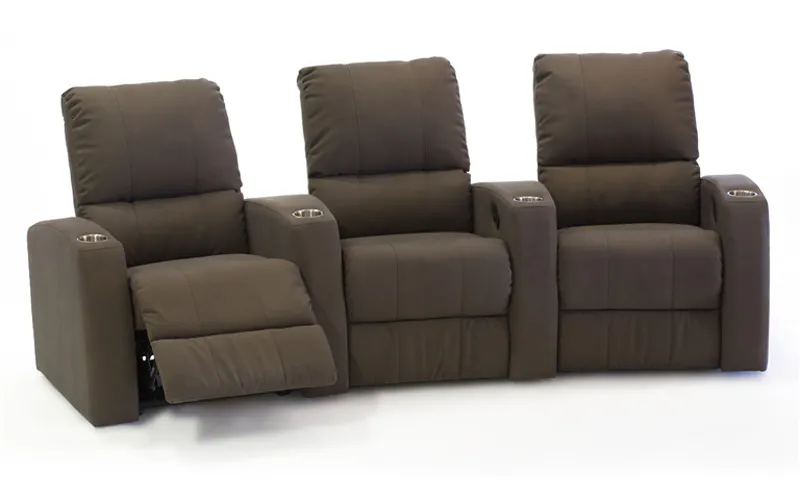 Palliser 46920-1E Pacifico Power Recliner Home Theater Seating Palliser 46920-1E Pacifico Power Recliner Home Theater Seating