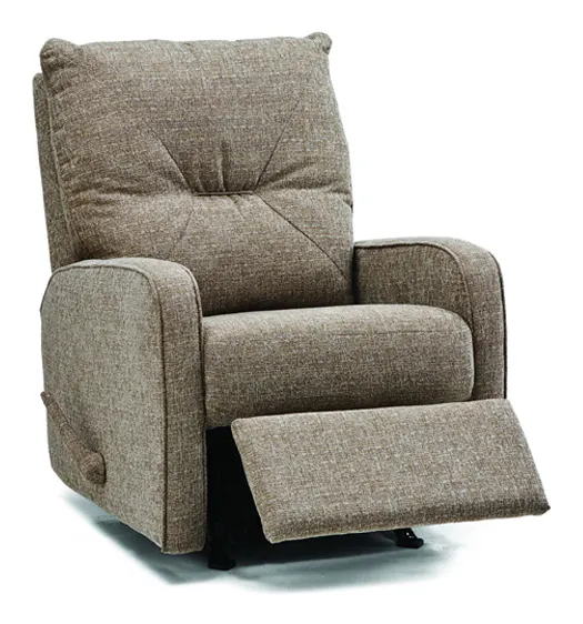 Palliser 47002-31 Theo Wallhugger Recliner Chair Power Palliser 47002-31 Theo Wallhugger Recliner Chair Power