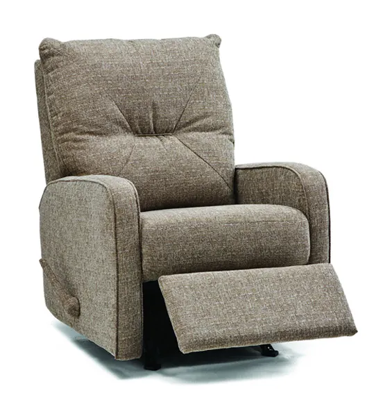 Palliser 47002-31 Theo Wallhugger Recliner Chair Power Palliser 47002-31 Theo Wallhugger Recliner Chair Power