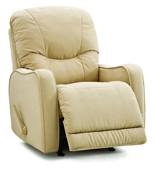 Palliser 43012-35 Yates Wallhugger Recliner Chair Manual Palliser 43012-35 Yates Wallhugger Recliner Chair Manual