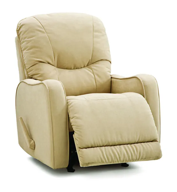 Palliser 43012-35 Yates Wallhugger Recliner Chair Manual Palliser 43012-35 Yates Wallhugger Recliner Chair Manual