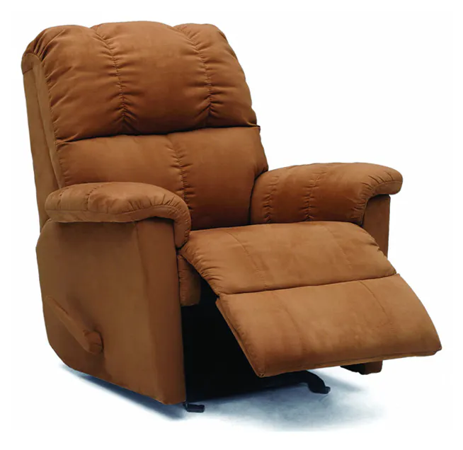 Palliser 48143-31 Gilmore Wallhugger Recliner Chair Power Palliser 48143-31 Gilmore Wallhugger Recliner Chair Power
