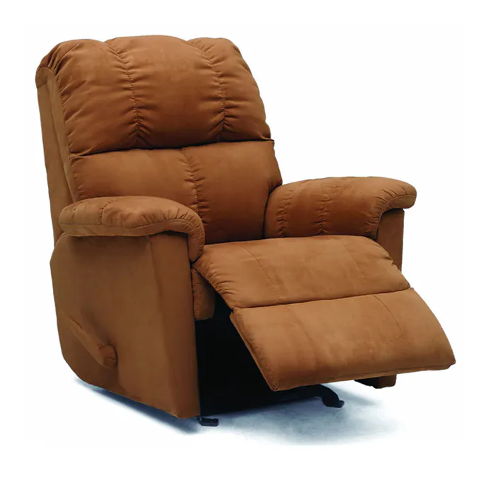 Palliser 48143-31 Gilmore Wallhugger Recliner Chair Power Palliser 48143-31 Gilmore Wallhugger Recliner Chair Power