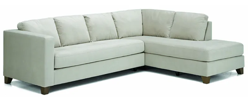 Palliser 70201 Sectional Jura Sectional Palliser 70201 Sectional Jura Sectional