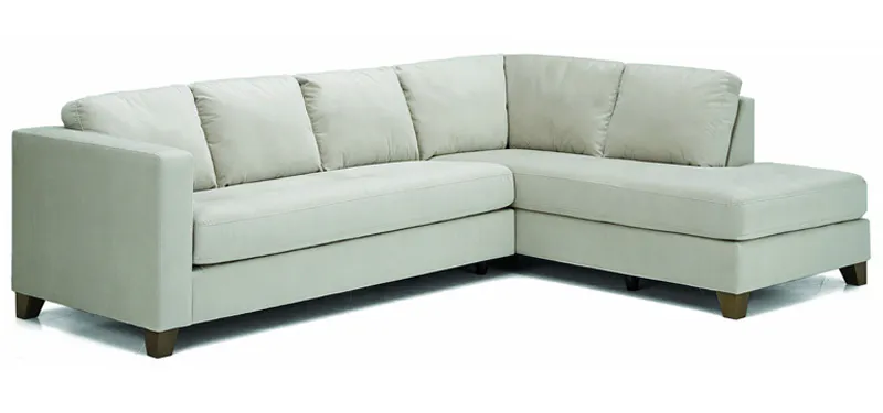 Palliser 70201 Sectional Jura Sectional Palliser 70201 Sectional Jura Sectional