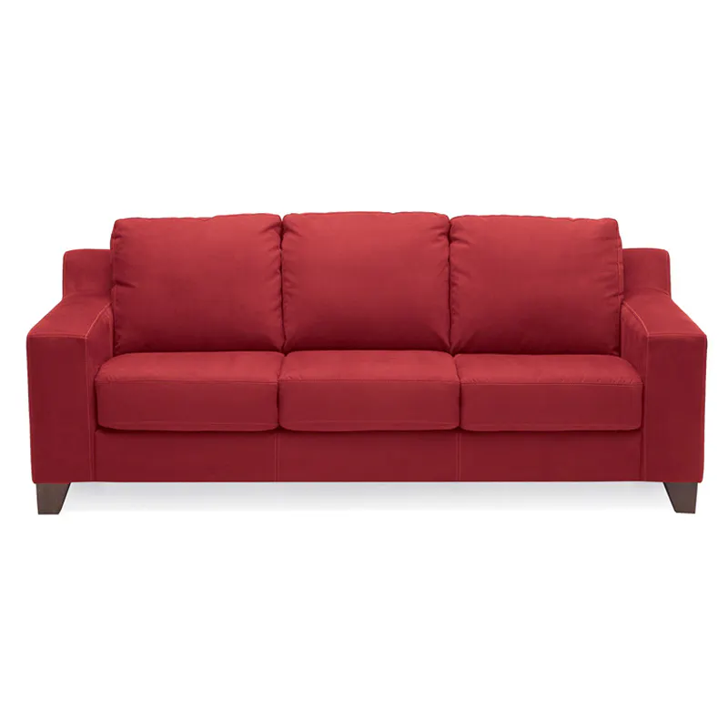 Palliser 70289-01 Reed Sofa
