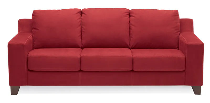 Palliser 70289-01 Reed Sofa Palliser 70289-01 Reed Sofa