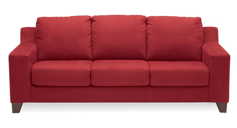 Palliser 70289-01 Reed Sofa Palliser 70289-01 Reed Sofa