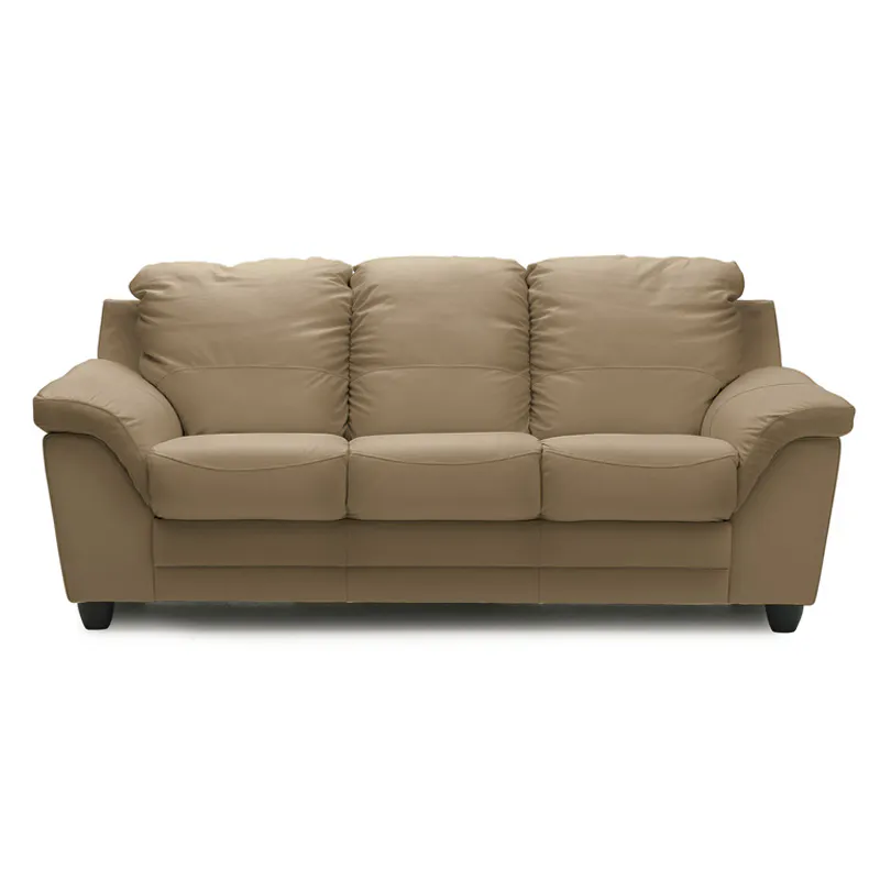 Palliser 70594-01 Sirus Sofa