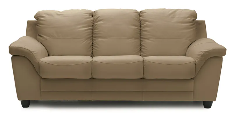 Palliser 70594-01 Sirus Sofa Palliser 70594-01 Sirus Sofa