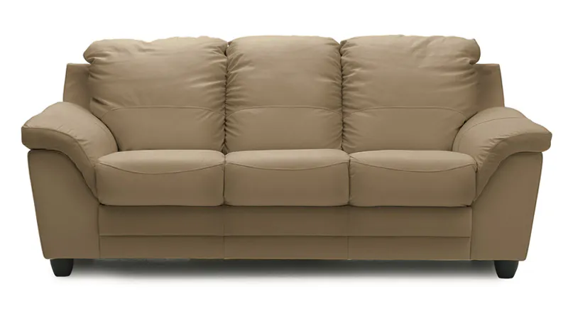 Palliser 70594-01 Sirus Sofa Palliser 70594-01 Sirus Sofa