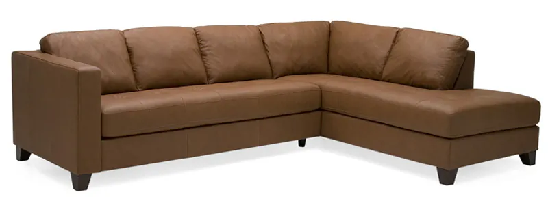 Palliser 77201 Sectional Jura Sectional Palliser 77201 Sectional Jura Sectional