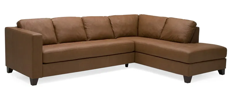 Palliser 77201 Sectional Jura Sectional Palliser 77201 Sectional Jura Sectional
