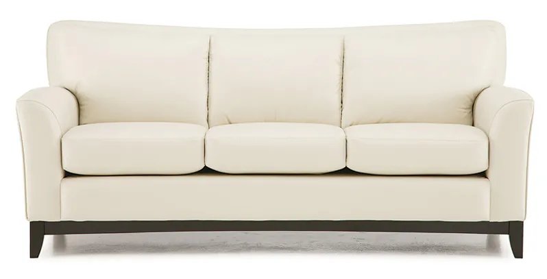 Palliser 77287-01 India Sofa Palliser 77287-01 India Sofa