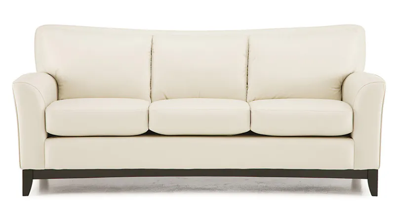 Palliser 77287-01 India Sofa Palliser 77287-01 India Sofa