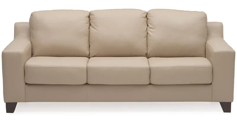 Palliser 77289-01 Reed Sofa Palliser 77289-01 Reed Sofa
