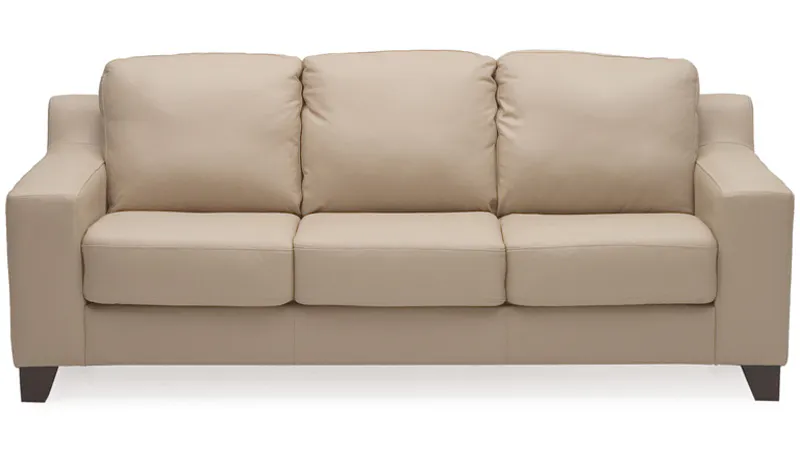 Palliser 77289-01 Reed Sofa Palliser 77289-01 Reed Sofa